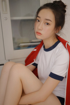 《女医生2》免费观看全集