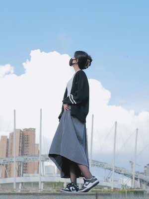 B站大片在线观看TVB免费版高清