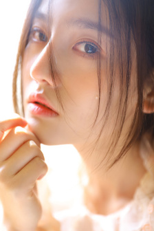 生理性喜欢是指什么意思