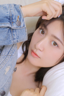 少女たちよ在线观看完整版动漫-高清