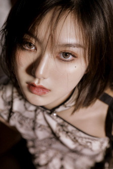 九龙城寨之围城 电影