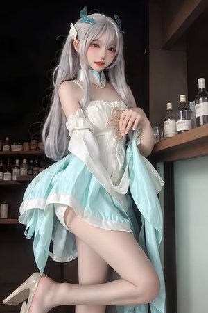 精品人妻午夜一区二区三区四区