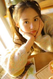 同性GAY TWINKTUBETV