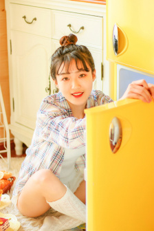 高校女教师1993电视剧