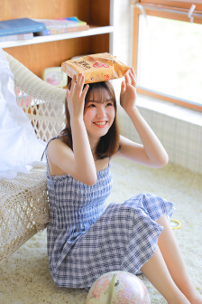 女人被黑人粗大桶进去了