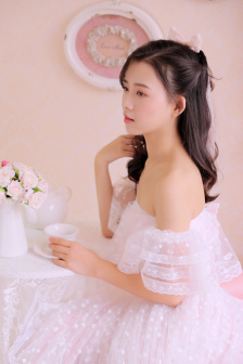 免费观看已满18岁电视剧免费