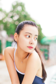 SP打PP实训视频全集