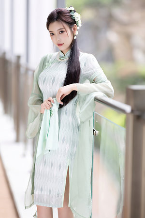 欧美《交换做爰》HD